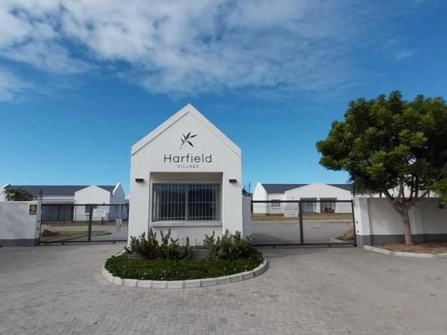 2 Bedroom townhouse sectional to rent in Fairview, Port Elizabeth