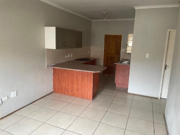 House to rent in Tedstoneville