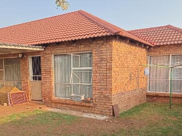 Mangaung, Mangaung Metropolitan Municipality, Mangaung Metropolitan Municipality, Free State