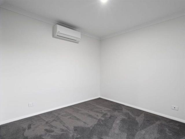 2 BEDROOM TOWNHOUSE THE GRANGE THURGOONA