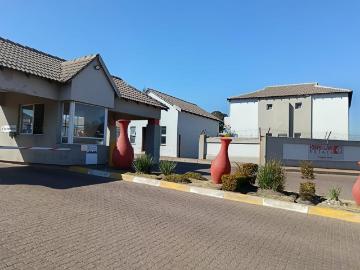 Modelpark, Emalahleni Local Municipality, Nkangala, Nkangala, Mpumalanga, South Africa