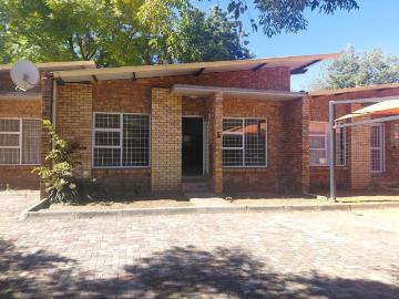 2 Bedroom Townhouse Rented in Three Rivers