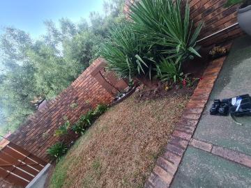 2 Bedroom Townhouse To Let in Vanderbijlpark CE 3