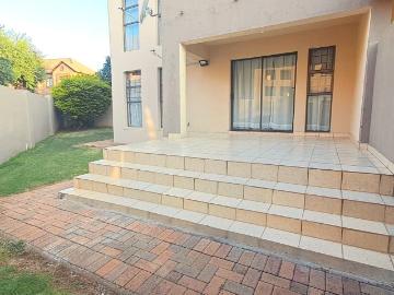 Bendor Park, Polokwane Local Municipality, Capricorn District Municipality, Limpopo
