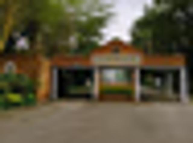 2 Bedroom Townhouse To Let in Chase Valley