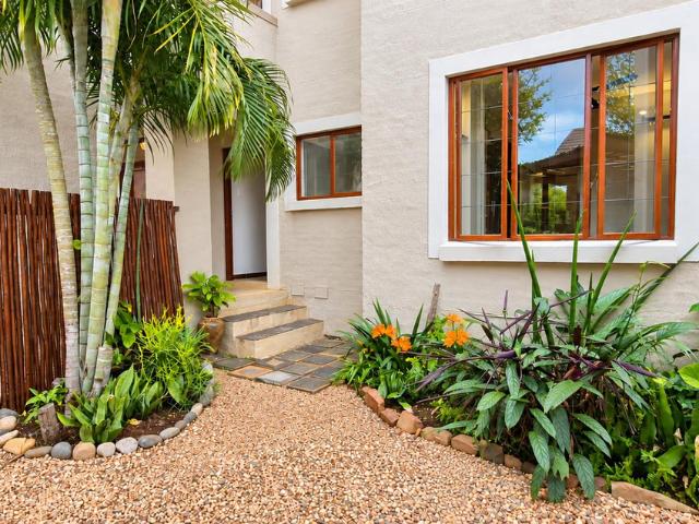 2 Bedroom Townhouse To Let in Hoedspruit
