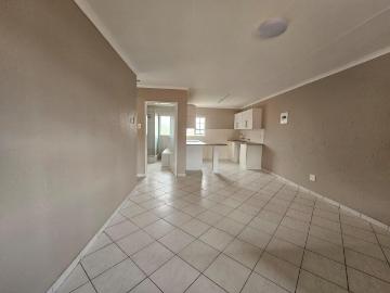 Huntingdon, Lesedi Local Municipality, Sedibeng District Municipality, Gauteng, South Africa