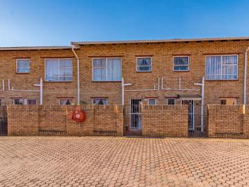 House to rent in Wentworth Park - Grill