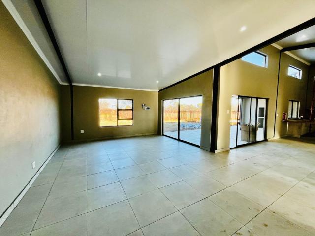 2 Bedroom Townhouse Rented in Olive Hill