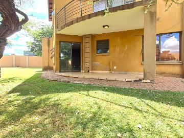 Penina Park, Polokwane Local Municipality, Capricorn District Municipality, Limpopo