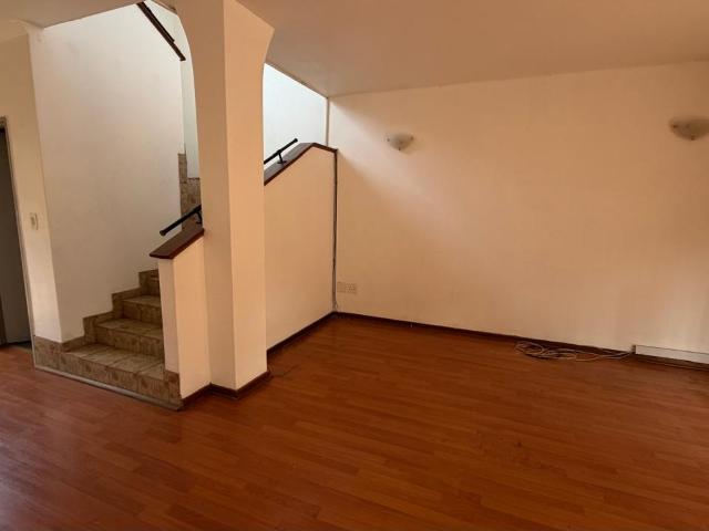 2 Bedroom Townhouse To Let in Pollak Park