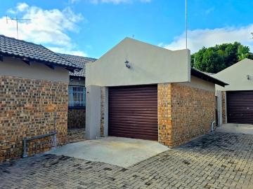 Polokwane, Polokwane Local Municipality, Capricorn District Municipality, Limpopo