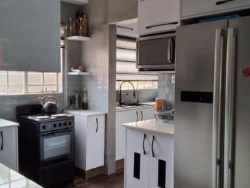 2 Bedroom Townhouse To Let in Reyno Ridge