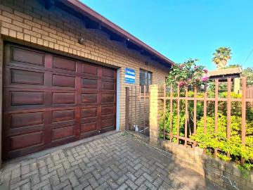 Modelpark, Emalahleni Local Municipality, Nkangala, Nkangala, Mpumalanga, South Africa