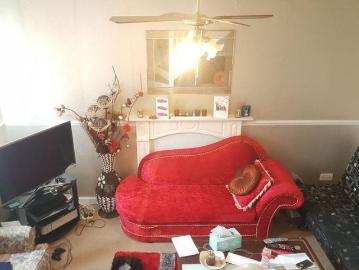 2 bedroom townhouse to rent