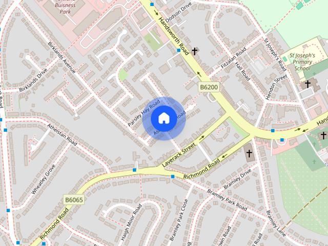 2 bedroom townhouse to rent
