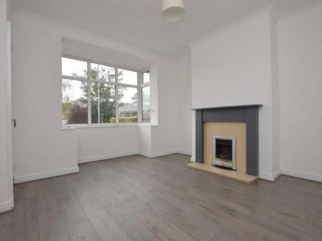 2 bedroom townhouse to rent