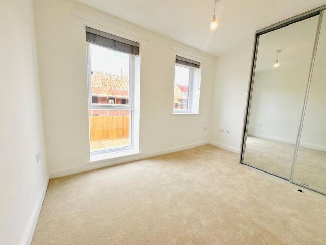 2 bedroom townhouse to rent