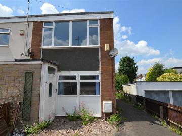 2 bedroom townhouse to rent