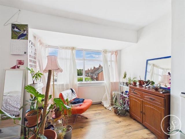 2 bedroom townhouse to rent