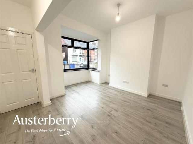 2 bedroom townhouse to rent