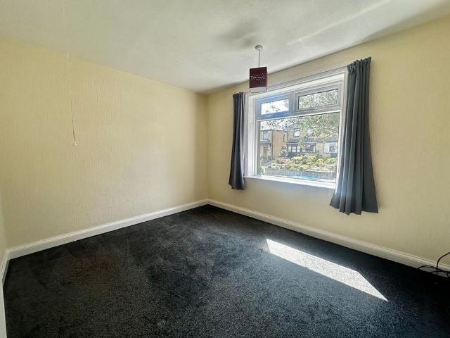 2 bedroom townhouse to rent
