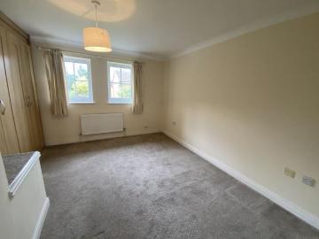 2 bedroom townhouse to rent