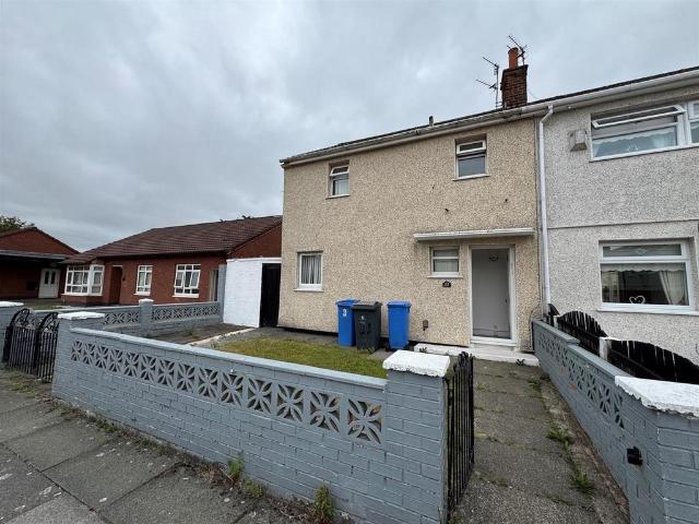 2 bedroom townhouse to rent