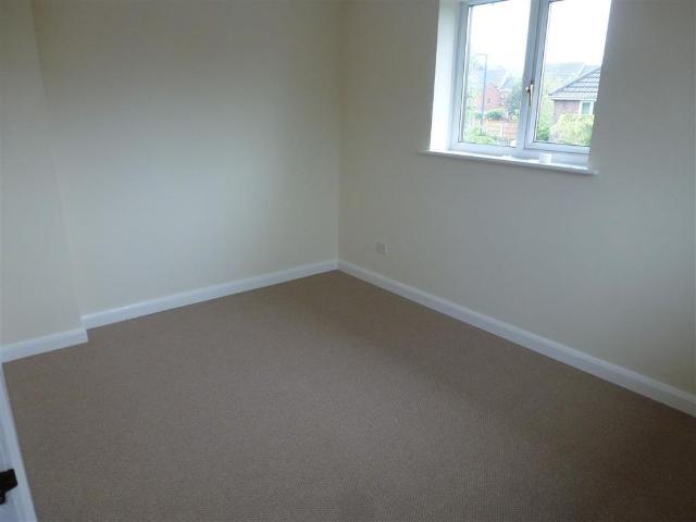 2 bedroom townhouse to rent