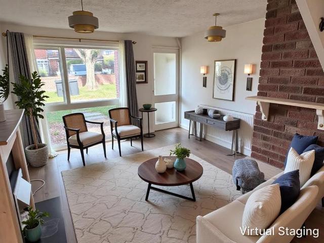 2 bedroom townhouse to rent
