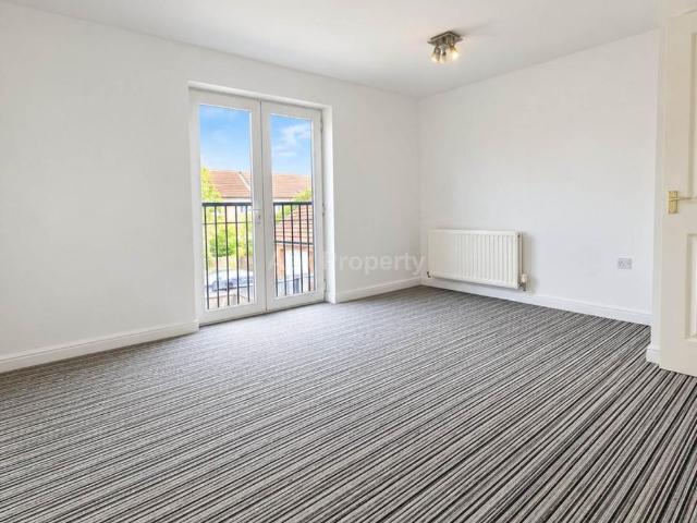 2 bedroom townhouse to rent