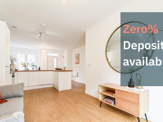 2 bedroom townhouse to rent