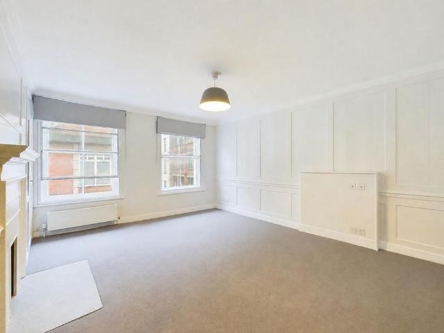 2 bedroom townhouse to rent