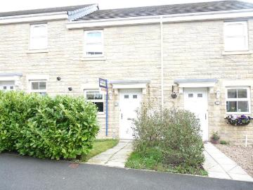 Swan Avenue BD16 Bingley, BD16, Bradford and West Yorkshire, North England