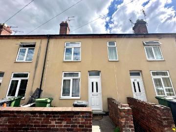 2 bedroom townhouse to rent