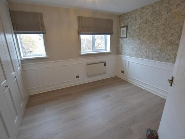 2 bedroom townhouse to rent