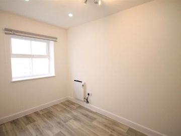 Toronto Bishop Auckland, DL15, North East, North England