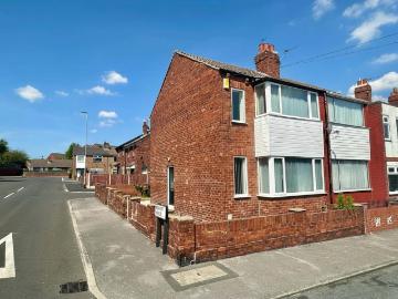 2 bedroom townhouse to rent