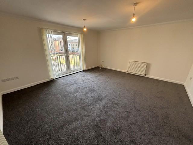 2 bedroom townhouse to rent