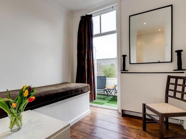 2 bedroom townhouse to rent