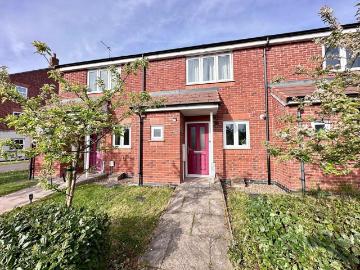 2 bedroom townhouse to rent