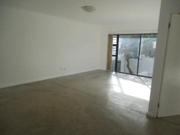 2 Bedroom Townhouse To Rent in Country Club