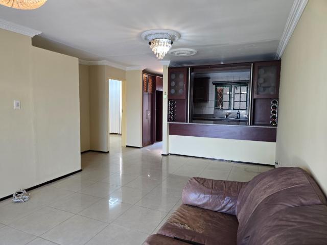 2 Bedroom Townhouse To Rent in Caversham Glen