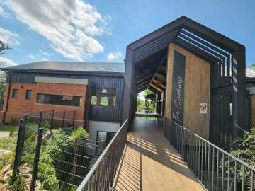 2 Bedroom Townhouse to Rent in Carlswald