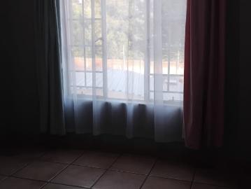 2 Bedroom Townhouse To Rent in Castleview