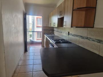 2 Bedroom Townhouse To Rent in Castleview