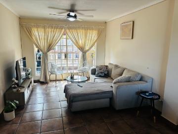 2 Bedroom Townhouse To Rent in Castleview