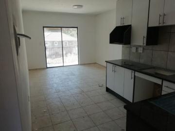 Chief Albert Luthuli Park, Lesedi Local Municipality, Sedibeng District Municipality, Gauteng, South Africa