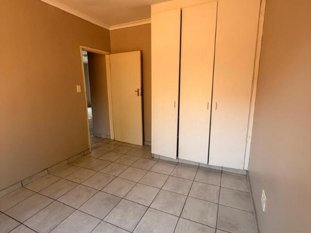 2 Bedroom Townhouse To Rent in Amandasig