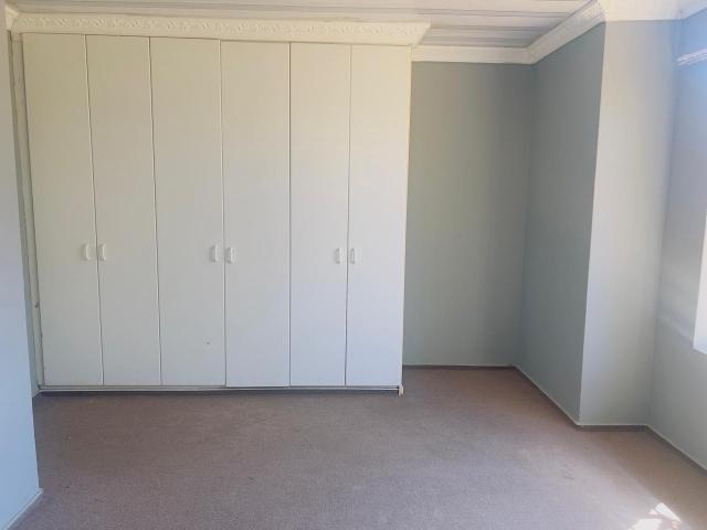 2 Bedroom Townhouse To Rent in Amandasig